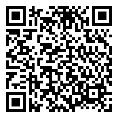 移动端二维码 - php如何去掉各个输入法中自带的emoji表情符号？ - 渭南生活社区 - 渭南28生活网 wn.28life.net