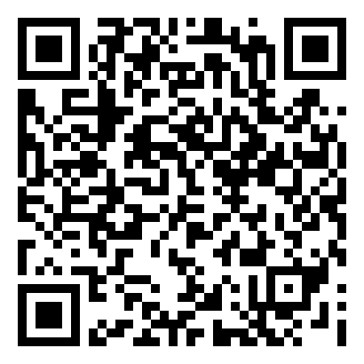 移动端二维码 - 如何禁止windows自动更新？ - 渭南生活社区 - 渭南28生活网 wn.28life.net