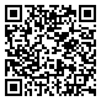 移动端二维码 - 微信开放平台错误返回码说明 - 渭南生活社区 - 渭南28生活网 wn.28life.net