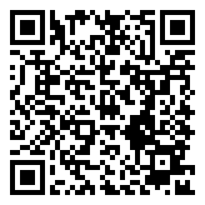 移动端二维码 - 【寻人启事】图中唐铭浩于2025年08月04日上午11:00左右在桂林市临桂区大律街154号附近走失 - 渭南生活社区 - 渭南28生活网 wn.28life.net