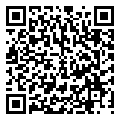 移动端二维码 - 桂林三象建筑材料有限公司，专业生产EPS、GRC构件 - 渭南生活社区 - 渭南28生活网 wn.28life.net