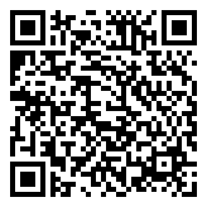 移动端二维码 - 【灌阳县文市镇华晟黑白根石材厂】www.shicai08.com 专业供应黑白根、广西白、金镶玉等 - 渭南生活社区 - 渭南28生活网 wn.28life.net