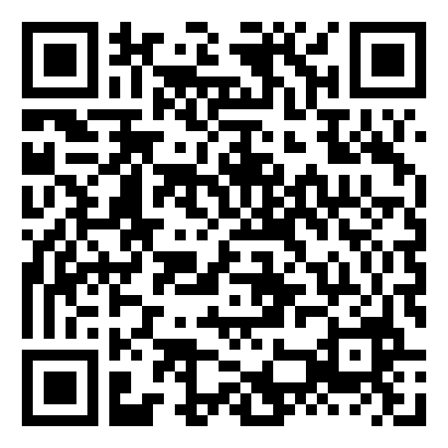 移动端二维码 - 华为手机Mate30 如何开启开发者选项？ - 渭南生活社区 - 渭南28生活网 wn.28life.net
