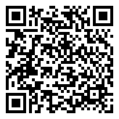 移动端二维码 - 广西桂林平乐桥亭【柿饼之乡】纯手工制作、无任何添加剂，柿饼每年10月后上市，欢迎联系订购！ - 渭南生活社区 - 渭南28生活网 wn.28life.net