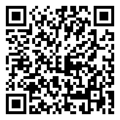 移动端二维码 - php 7.0以上 不支持curl_init()的解决办法 - 渭南生活社区 - 渭南28生活网 wn.28life.net
