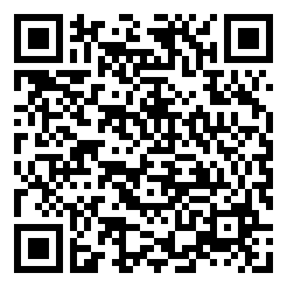 移动端二维码 - MySQL数据库提示密码过期解决方案 - 渭南生活社区 - 渭南28生活网 wn.28life.net