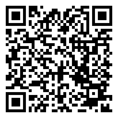 移动端二维码 - div css 一个div宽度固定，另一个div自适应 - 渭南生活社区 - 渭南28生活网 wn.28life.net
