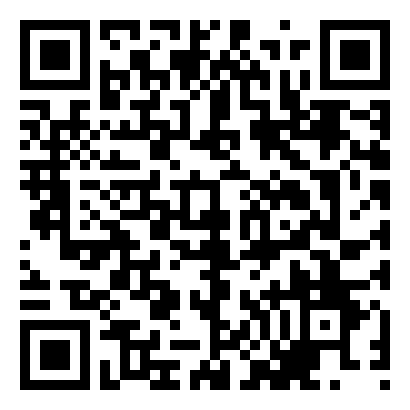 移动端二维码 - 笔记本电脑win10如何禁用鼠标触摸板 - 渭南生活社区 - 渭南28生活网 wn.28life.net