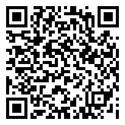 移动端二维码 - 如何设置任务栏鼠标悬停时不显示缩略图 - 渭南生活社区 - 渭南28生活网 wn.28life.net