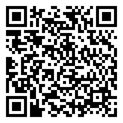 移动端二维码 - 如何关闭局域网共享端口 - 渭南生活社区 - 渭南28生活网 wn.28life.net