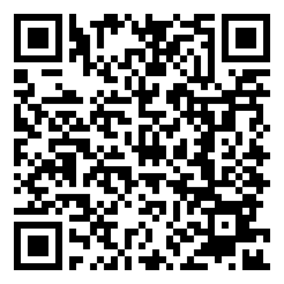 移动端二维码 - 【远洋石材】小广告来一波，对磨的效果真不错，亮，黑，柔性好，这样的料还有6颗，有喜欢这款的欢迎来电 - 渭南生活社区 - 渭南28生活网 wn.28life.net