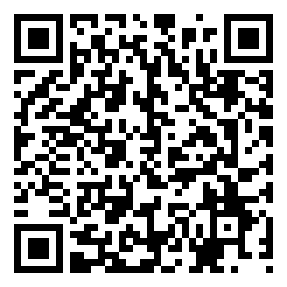 移动端二维码 - 尿酸高怎么办？ - 渭南生活社区 - 渭南28生活网 wn.28life.net
