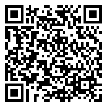 移动端二维码 - 如何删除绑定别人的微信公众号运营帐号？ - 渭南生活社区 - 渭南28生活网 wn.28life.net