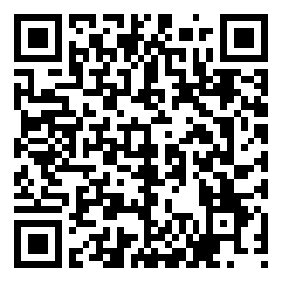 移动端二维码 - 判断当前页面是否在微信浏览器中打开 - 渭南生活社区 - 渭南28生活网 wn.28life.net