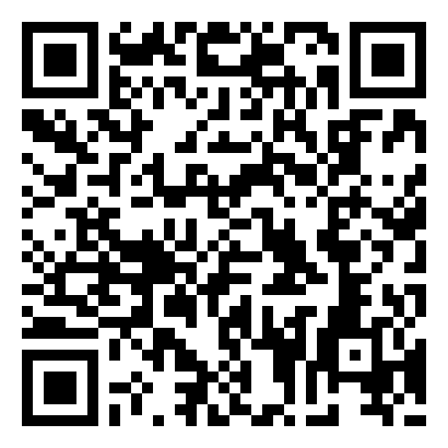 移动端二维码 - 如何彻底解绑微信号绑定的小程序测试号？ - 渭南生活社区 - 渭南28生活网 wn.28life.net