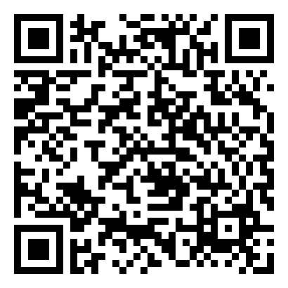 移动端二维码 - 【灌阳县文市镇万达石材厂】黑白根厂家提供老板想要的的各种尺寸 - 渭南生活社区 - 渭南28生活网 wn.28life.net