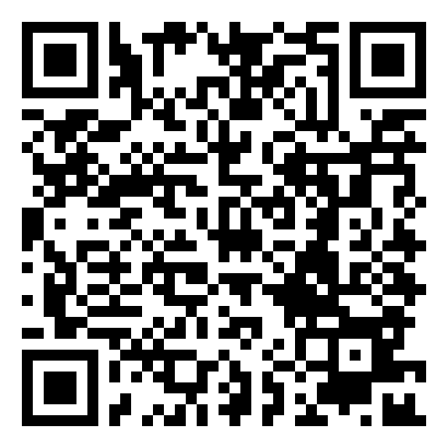 移动端二维码 - 【春天，广西桂林灌阳县向您发出邀请！】开篇 - 渭南生活社区 - 渭南28生活网 wn.28life.net