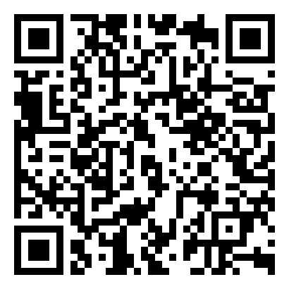 移动端二维码 - 【春天，广西桂林灌阳县向您发出邀请！】我们在灌阳看梨花 - 渭南生活社区 - 渭南28生活网 wn.28life.net