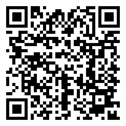 移动端二维码 - 【春天，广西桂林灌阳县向您发出邀请！】米珠山前有片山苍子花在飘香 - 渭南生活社区 - 渭南28生活网 wn.28life.net