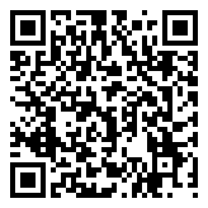 移动端二维码 - 【春天，广西桂林灌阳县向您发出邀请！】官庄村有个醉美的桃花园 - 渭南生活社区 - 渭南28生活网 wn.28life.net
