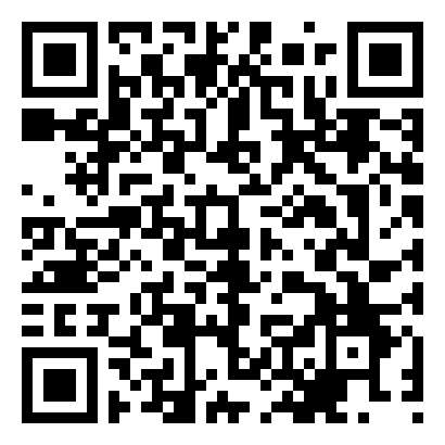 移动端二维码 - 【春天，广西桂林灌阳县向您发出邀请！】在小龙村与春天约会 - 渭南生活社区 - 渭南28生活网 wn.28life.net