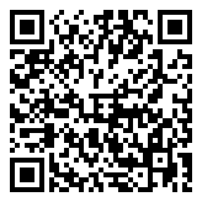 移动端二维码 - 【春天，广西桂林灌阳县向您发出邀请！】望月岭上桃花开 - 渭南生活社区 - 渭南28生活网 wn.28life.net