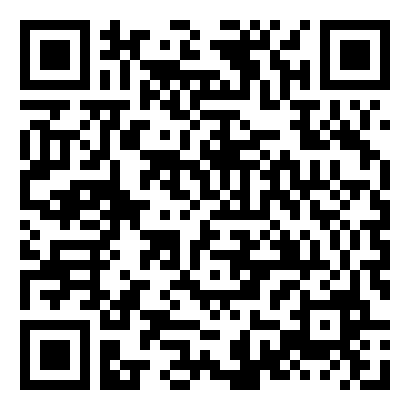 移动端二维码 - 【春天，广西桂林灌阳县向您发出邀请！】登麒麟山，相约映山红 - 渭南生活社区 - 渭南28生活网 wn.28life.net