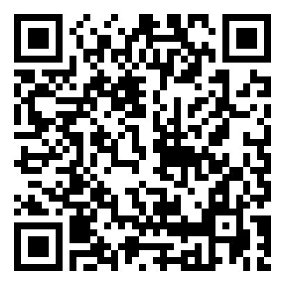 移动端二维码 - 广西碧欧生态环境材料股份有限公司 bioeem.julong5.com - 渭南生活社区 - 渭南28生活网 wn.28life.net