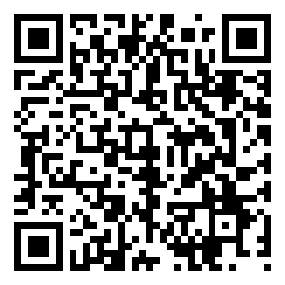 移动端二维码 - 微信公众号设置-功能设置-为什么没有【网页授权域名】项？ - 渭南生活社区 - 渭南28生活网 wn.28life.net