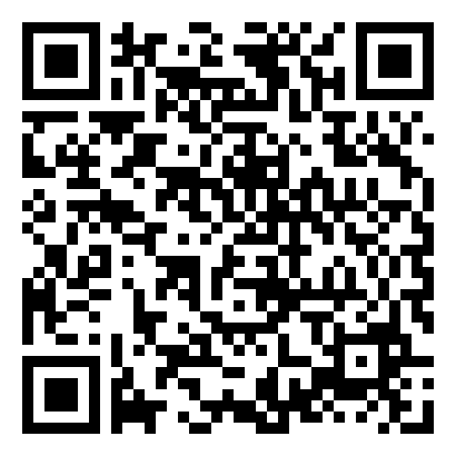 移动端二维码 - 广西线条电梯门套加工厂 www.shicai19.com - 渭南生活社区 - 渭南28生活网 wn.28life.net