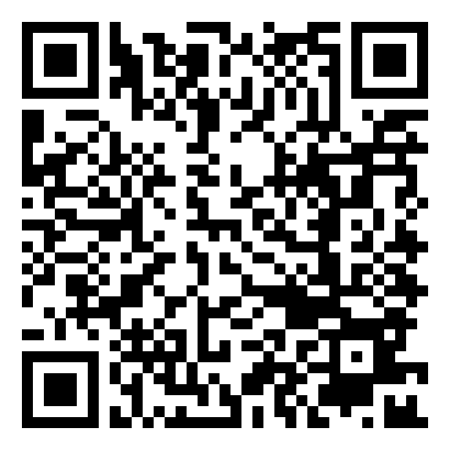 移动端二维码 - .Net 未能加载文件或程序集 Microsoft.Web.Infrastructure 的解决办法 - 渭南生活社区 - 渭南28生活网 wn.28life.net