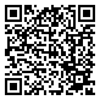移动端二维码 - 辞掉工作周游世界？现在他们在洗厕所…… - 渭南生活社区 - 渭南28生活网 wn.28life.net