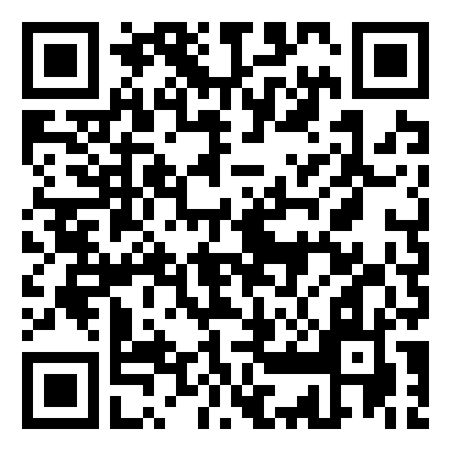 移动端二维码 - 《王牌6》强捧新人，关晓彤惨成背景板，沈腾借机抱不平？ - 渭南生活社区 - 渭南28生活网 wn.28life.net