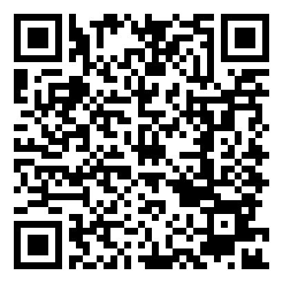 移动端二维码 - 建筑资质转让需要注意的问题 - 渭南生活社区 - 渭南28生活网 wn.28life.net