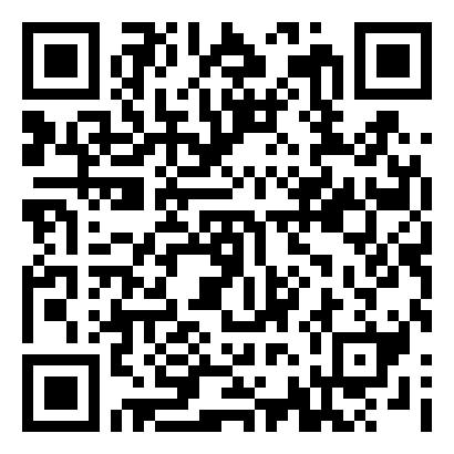 移动端二维码 - 杨超越工作室辟谣恋情传闻，发声明要求爆假料者道歉 - 渭南生活社区 - 渭南28生活网 wn.28life.net