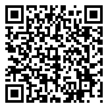 移动端二维码 - 38岁杨佑宁庆结婚纪念日！圈外老婆五官清秀皮肤白，面泛大片油 - 渭南生活社区 - 渭南28生活网 wn.28life.net