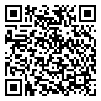 移动端二维码 - 第一次觉得张艺兴不适合参加真人秀！ - 渭南生活社区 - 渭南28生活网 wn.28life.net