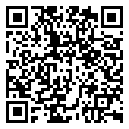 移动端二维码 - 2021年，古装剧出圈要靠当代价值观？ - 渭南生活社区 - 渭南28生活网 wn.28life.net