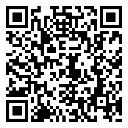 移动端二维码 - 改版《新说唱》又曝导师，朴宰范蔡徐坤都在其中，比暴扣哥还离谱 - 渭南生活社区 - 渭南28生活网 wn.28life.net