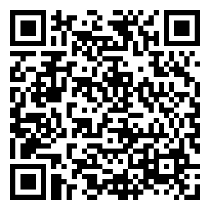 移动端二维码 - 《向往》图书馆开业，看到张子枫在牌子上画的画，才知她有多美好 - 渭南生活社区 - 渭南28生活网 wn.28life.net