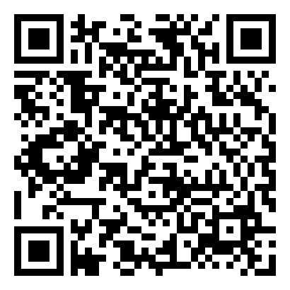 移动端二维码 - 14岁就混社会，出道便拿下影后，后因演鬼片成名，巅峰时淡出嫁人？ - 渭南生活社区 - 渭南28生活网 wn.28life.net