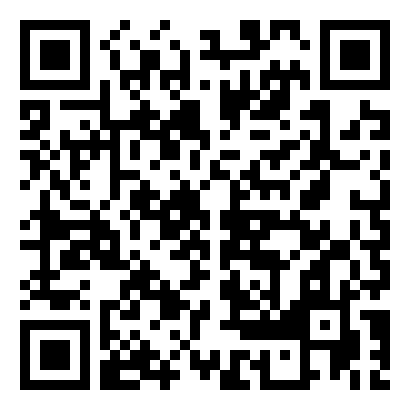 移动端二维码 - 【东莞市普祥包装制品有限公司】招聘 正式工（包装、冲床、学徒）、临时工 - 渭南生活社区 - 渭南28生活网 wn.28life.net