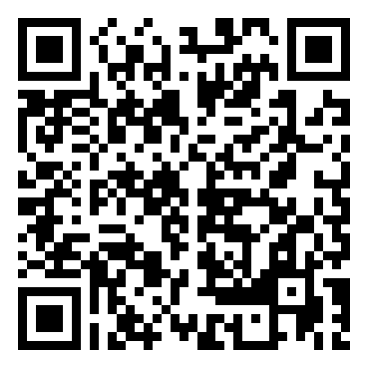 移动端二维码 - 【招聘摄像师】待遇：试用期6000元/月，转正7000元/月+五险一金+餐补+节日福利+奖金 - 渭南生活社区 - 渭南28生活网 wn.28life.net