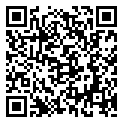 移动端二维码 - 【东莞市光华实业有限公司】招聘各岗位若干名 - 渭南生活社区 - 渭南28生活网 wn.28life.net