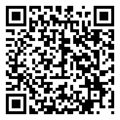 移动端二维码 - 【东莞市威萨电子科技有限公司】公司直招：外贸业务、仓管员、跟单文员、普工 - 渭南生活社区 - 渭南28生活网 wn.28life.net