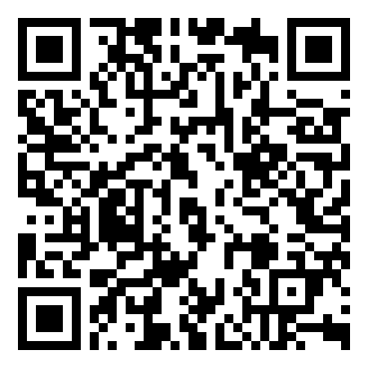 移动端二维码 - 公司请你来做什么？ - 渭南生活社区 - 渭南28生活网 wn.28life.net