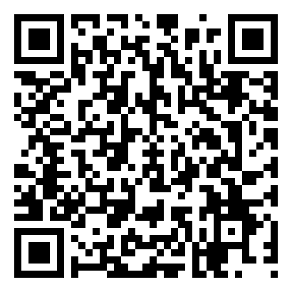 移动端二维码 - 上海高端月子会所招新手月嫂，零基础带教，包吃住 - 渭南生活社区 - 渭南28生活网 wn.28life.net