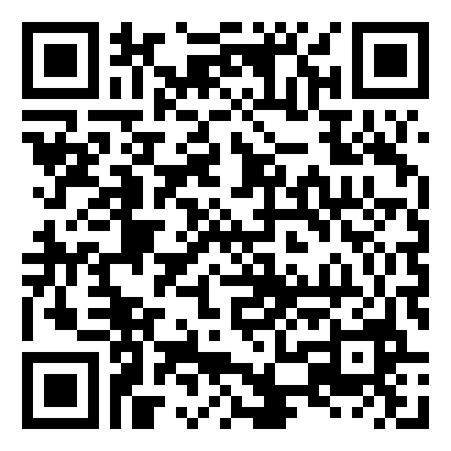 移动端二维码 - 上海国企养老院，星级酒店环境，招聘养老护工 - 渭南生活社区 - 渭南28生活网 wn.28life.net
