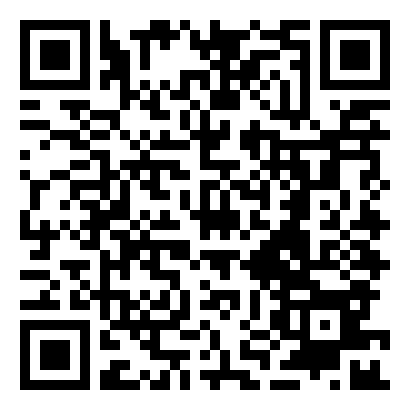 移动端二维码 - 【招聘】产康师 - 渭南生活社区 - 渭南28生活网 wn.28life.net