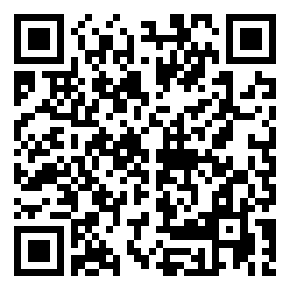 移动端二维码 - 上海市2022招公聘‬告：政府专‬职消防员、驶驾‬员 - 渭南生活社区 - 渭南28生活网 wn.28life.net